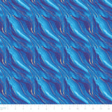 Gilded Collection-Gilded Waves Metallic Ink-Blue-21240901L-02