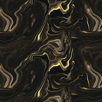 Gilded Collection-Gilded Ripples Metallic Ink-Black-21240902L-01