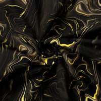 Gilded Collection-Gilded Ripples Metallic Ink-Black-21240902L-01