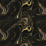 Gilded Collection-Gilded Ripples Metallic Ink-Black-21240902L-01