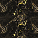 Gilded Collection-Gilded Ripples Metallic Ink-Black-21240902L-01