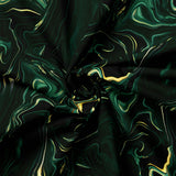 Gilded Collection-Gilded Ripples Metallic Ink-Green-21240902L-02