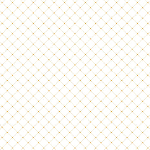 Gilded Collection-Gilded Diamonds Metallic Ink-White-21240903L-01