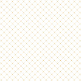 Gilded Collection-Gilded Diamonds Metallic Ink-White-21240903L-01