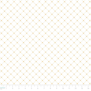 Gilded Collection-Gilded Diamonds Metallic Ink-White-21240903L-01