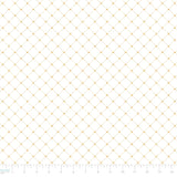 Gilded Collection-Gilded Diamonds Metallic Ink-White-21240903L-01