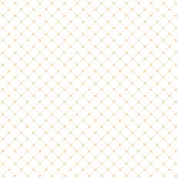 Gilded Collection-Gilded Diamonds Metallic Ink-White-21240903L-01