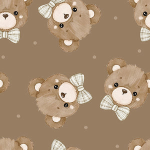 Teddy Bear Tales Collection-Teddy Bear Toss-Brown-21241002-01
