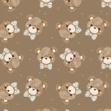 Teddy Bear Tales Collection-Teddy Bear Toss-Brown-21241002-01