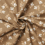 Teddy Bear Tales Collection-Teddy Bear Toss-Brown-21241002-01