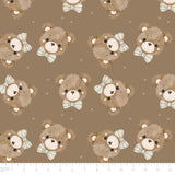 Teddy Bear Tales Collection-Teddy Bear Toss-Brown-21241002-01