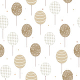 Teddy Bear Tales Collection-Up, Up and Away-White-21241003-01