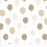 Teddy Bear Tales Collection-Up, Up and Away-White-21241003-01