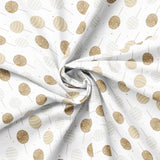 Teddy Bear Tales Collection-Up, Up and Away-White-21241003-01