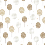 Teddy Bear Tales Collection-Up, Up and Away-White-21241003-01