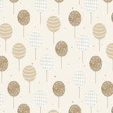 Teddy Bear Tales Collection-Up, Up and Away-Cream-21241003-02