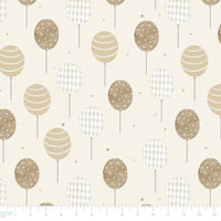 Teddy Bear Tales Collection-Up, Up and Away-Cream-21241003-02