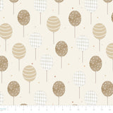 Teddy Bear Tales Collection-Up, Up and Away-Cream-21241003-02