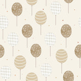 Teddy Bear Tales Collection-Up, Up and Away-Cream-21241003-02