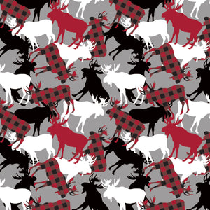 Fleece and Flannel 2026 Catalog-Canadian Moose-Fleece-21250102A-01