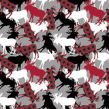 Fleece and Flannel 2026 Catalog-Canadian Moose-Fleece-21250102A-01