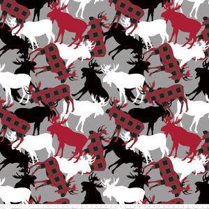 Fleece and Flannel 2026 Catalog-Canadian Moose-Fleece-21250102A-01