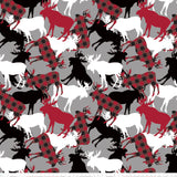 Fleece and Flannel 2026 Catalog-Canadian Moose-Fleece-21250102A-01
