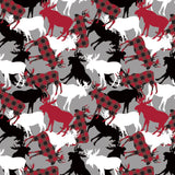 Fleece and Flannel 2026 Catalog-Canadian Moose-Fleece-21250102A-01