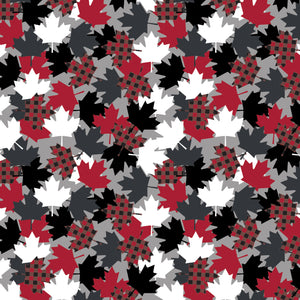 Fleece and Flannel 2026 Catalog-Maple Leaves-Fleece-21250103A-02