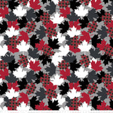 Fleece and Flannel 2026 Catalog-Maple Leaves-Fleece-21250103A-02
