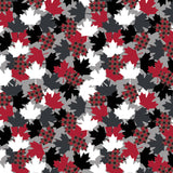 Fleece and Flannel 2026 Catalog-Maple Leaves-Fleece-21250103A-02