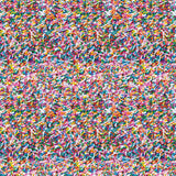 Confetti Fun Collection-Multicolour Sprinkles-21250402-01