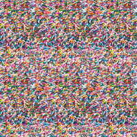 Confetti Fun Collection-Multicolour Sprinkles-21250402-01