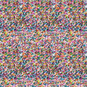 Confetti Fun Collection-Multicolour Sprinkles-21250402-01