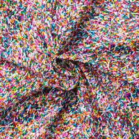 Confetti Fun Collection-Multicolour Sprinkles-21250402-01