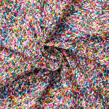 Confetti Fun Collection-Multicolour Sprinkles-21250402-01