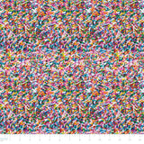 Confetti Fun Collection-Multicolour Sprinkles-21250402-01
