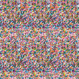 Confetti Fun Collection-Multicolour Sprinkles-21250402-01