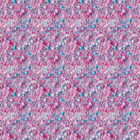 Confetti Fun Collection-Cupcakes and Pearls-21250403-01
