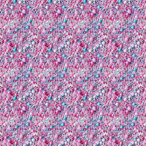 Confetti Fun Collection-Cupcakes and Pearls-21250403-01