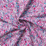 Confetti Fun Collection-Cupcakes and Pearls-21250403-01
