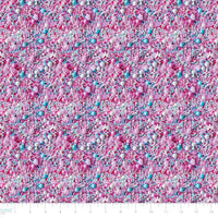 Confetti Fun Collection-Cupcakes and Pearls-21250403-01