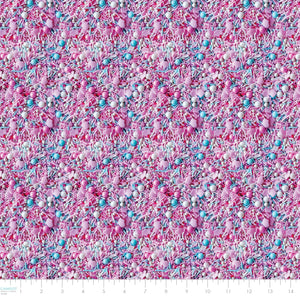 Confetti Fun Collection-Cupcakes and Pearls-21250403-01