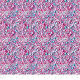 Confetti Fun Collection-Cupcakes and Pearls-21250403-01