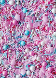 Confetti Fun Collection-Cupcakes and Pearls-21250403-01