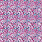 Confetti Fun Collection-Cupcakes and Pearls-21250403-01