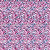 Confetti Fun Collection-Cupcakes and Pearls-21250403-01