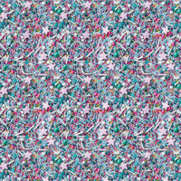 Confetti Fun Collection-Stars and Pearls-21250404-01