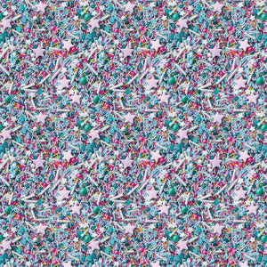 Confetti Fun Collection-Stars and Pearls-21250404-01
