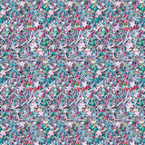 Confetti Fun Collection-Stars and Pearls-21250404-01
